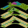 Spiretec Architecture Competition Entry