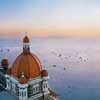 Taj Mahal Palace Hotel Mumbai