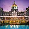 Taj Mahal Palace Hotel Mumbai