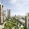 Housing Gurgaon