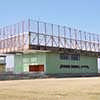 Taurian World School India