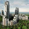 Victory Valley Development Gurgaon