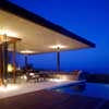 Indonesian Villas by Indonesian Architect