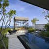 Alila Villas Uluwatu