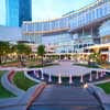 The Central Park Jakarta