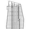 Menara Karya Jakarta
