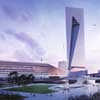 Tehransar Project Tehran Design