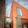 Osborne Park House - Architecture News June 2012