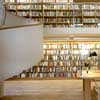 Library Laois