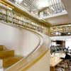 Abbeyleix Library Laois Ireland