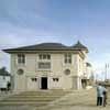 Abbeyleix