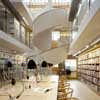 Abbeyleix Library Laois