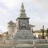 Abbeyleix Library Building Laois