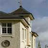 Abbeyleix Library Laois Building