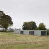 House in Bohermore