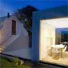 County Down house - Irish Building Designs