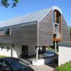 Fallahogey House - Contemporary Property Designs