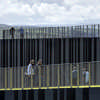 Giant’s Causeway Building