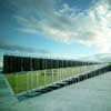 Giant’s Causeway Building - RIBA Stirling Prize