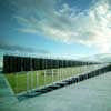 Giant’s Causeway Building heneghan peng architects Dublin