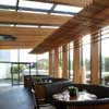 Ice House Mayo Restaurant Design