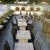 Pier Restaurant Ballina