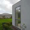 Property County Kerry