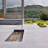 Landscape Room Glencar