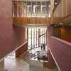 Lyric Theatre Belfast Building - Civic Trust Awards 2012 Shortlisted Building