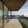 Precast House