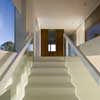 Howth House