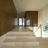Howth Property