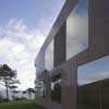 Howth House