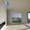 Howth House