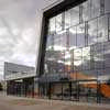 Thurles Library Building