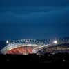 Irish Buildings - Thomond Park