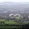 Thomond Park