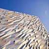 Titanic Belfast building