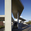 Medical School Building Ireland