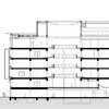 section