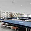 Bezalel Academy of Art and Design Jerusalem
