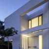 CH house in Tel Aviv