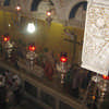 The Church of the Holy Sepulchre Israel Building Jerusalem