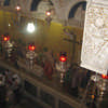 The Church of the Holy Sepulchre Israel Building Jerusalem