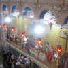 The Church of the Holy Sepulchre