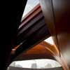 Design Museum Holon Building