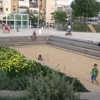 HaBima Square Tel Aviv