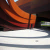 Design Museum Holon Tel Aviv