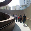 Design Museum Holon