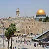 Israel Tour